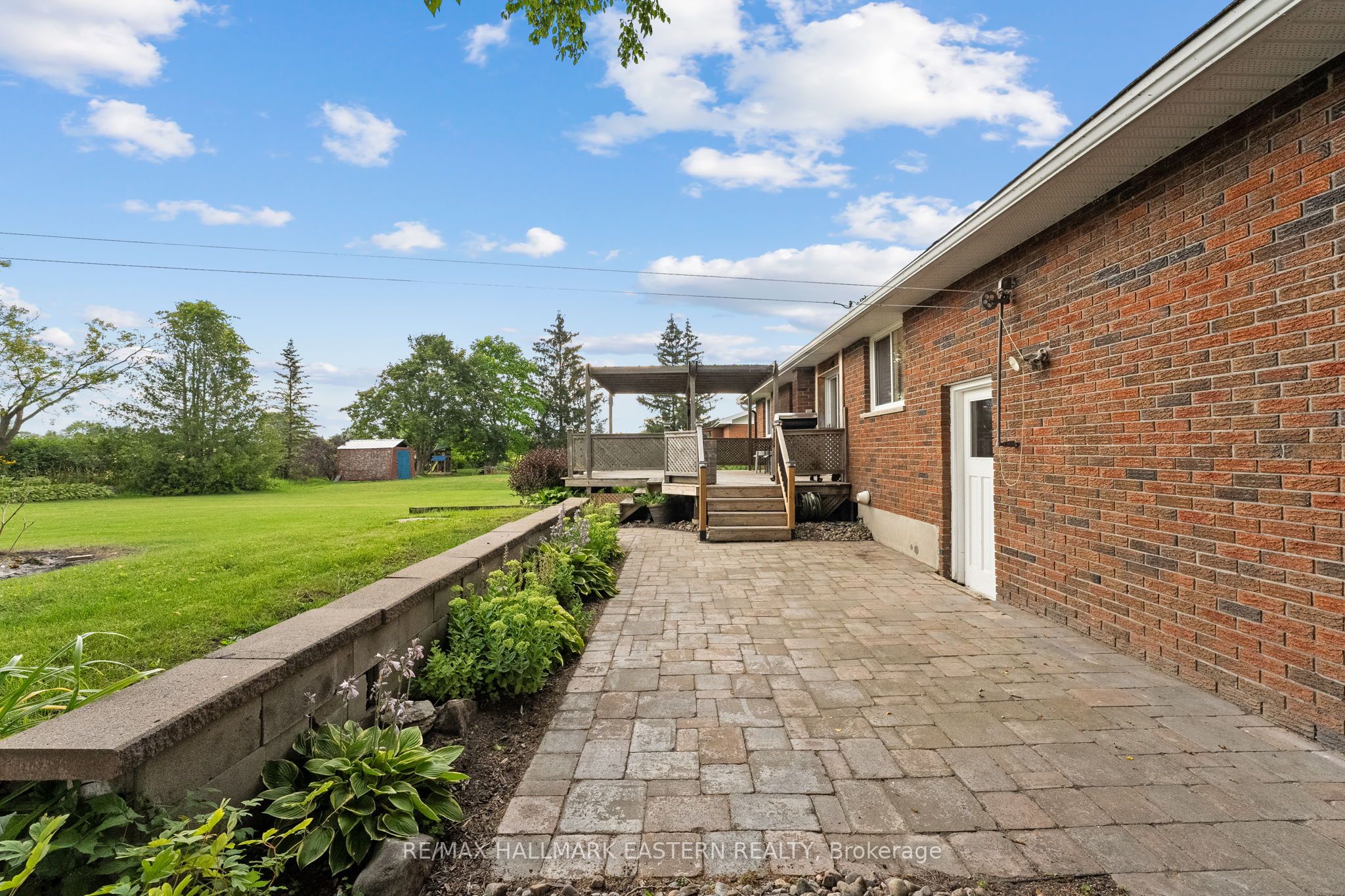 1436 Yankee Line Property Photo 33