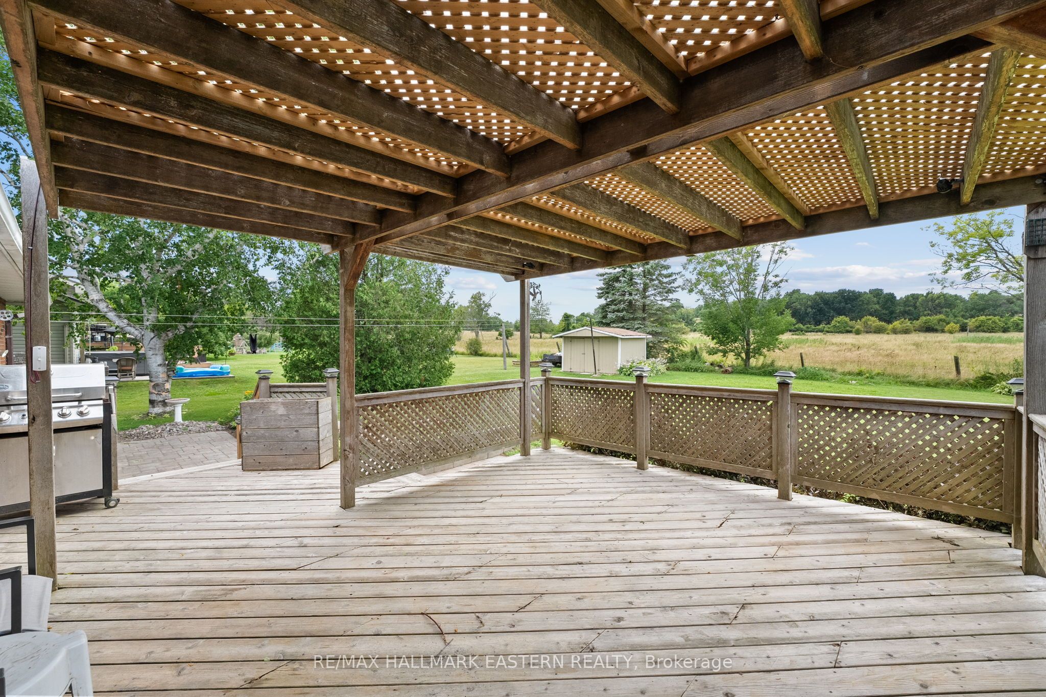 1436 Yankee Line Property Photo 35