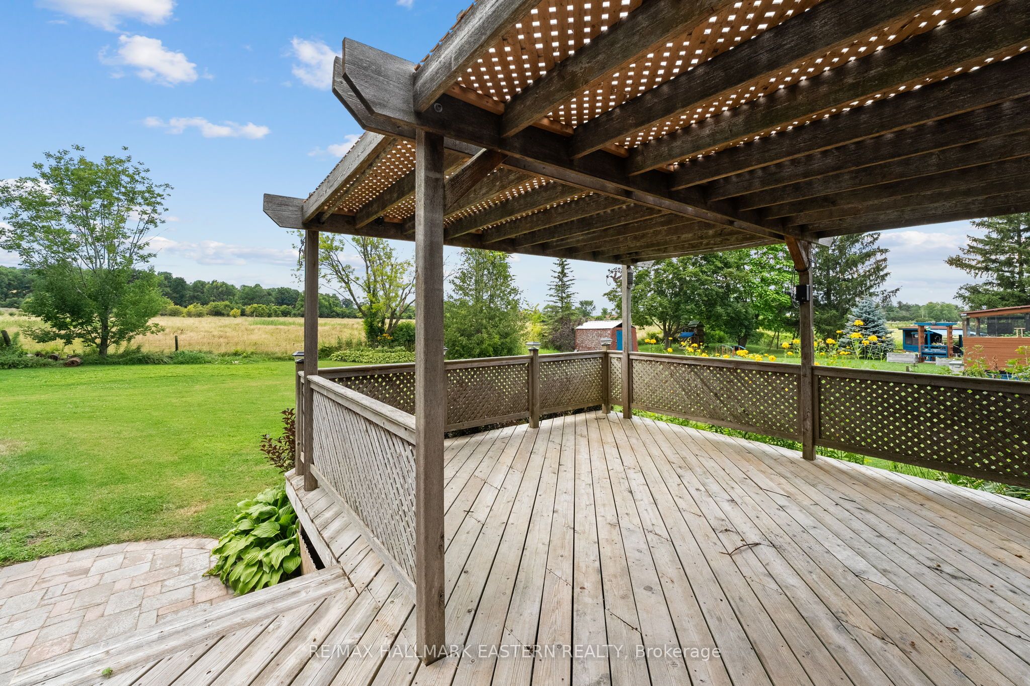 1436 Yankee Line Property Photo 36