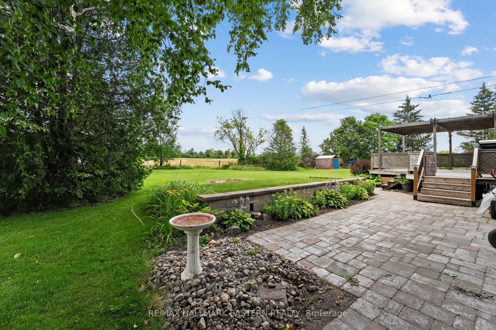 1436 Yankee Line Property Photo 37