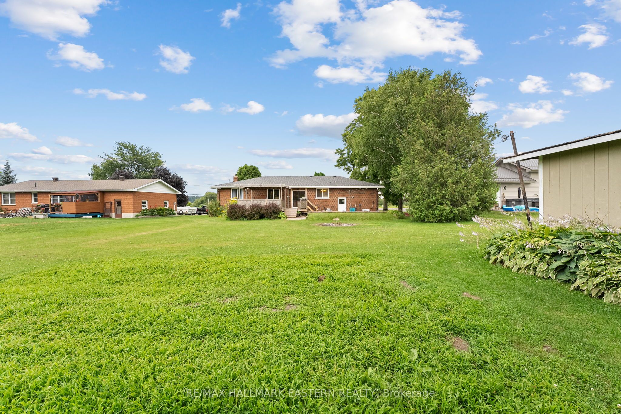 1436 Yankee Line Property Photo 38