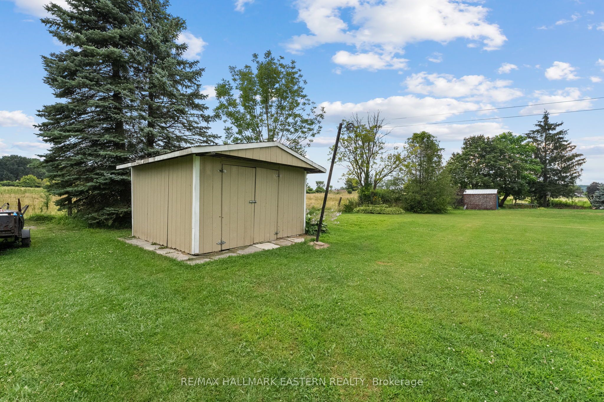 1436 Yankee Line Property Photo 39
