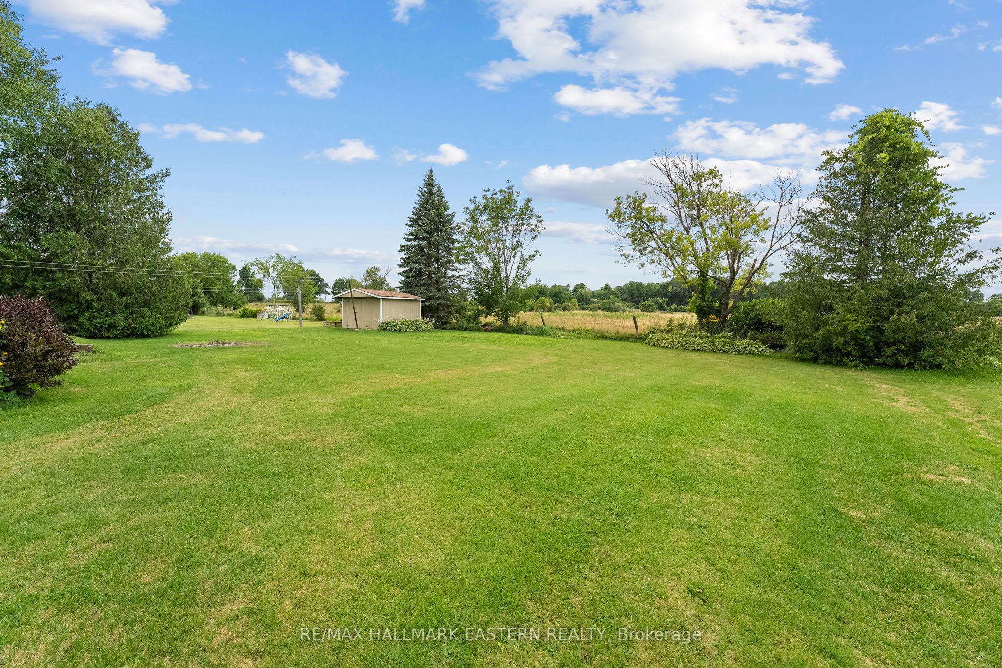 1436 Yankee Line Property Photo 40