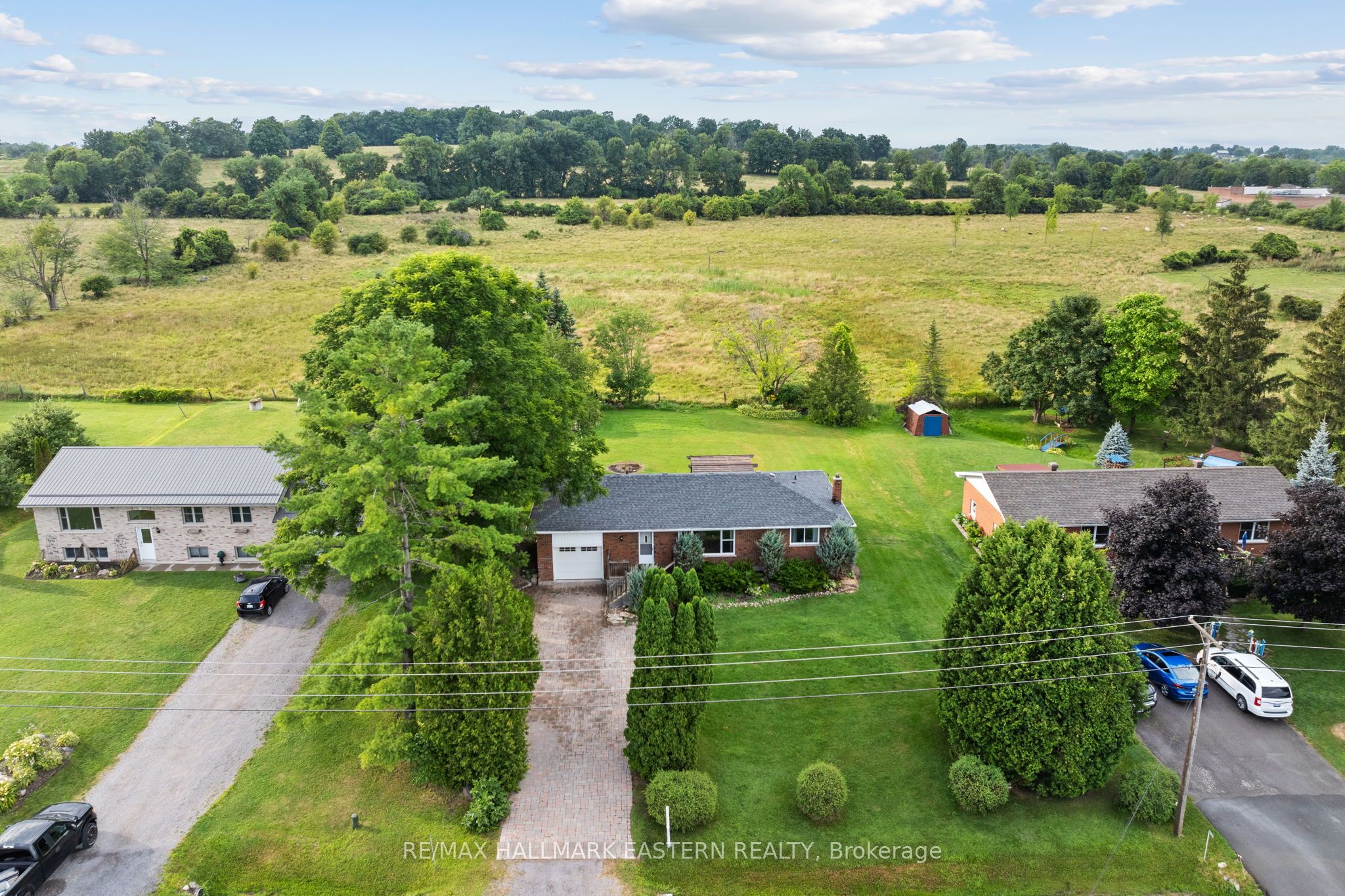 1436 Yankee Line Property Photo 41