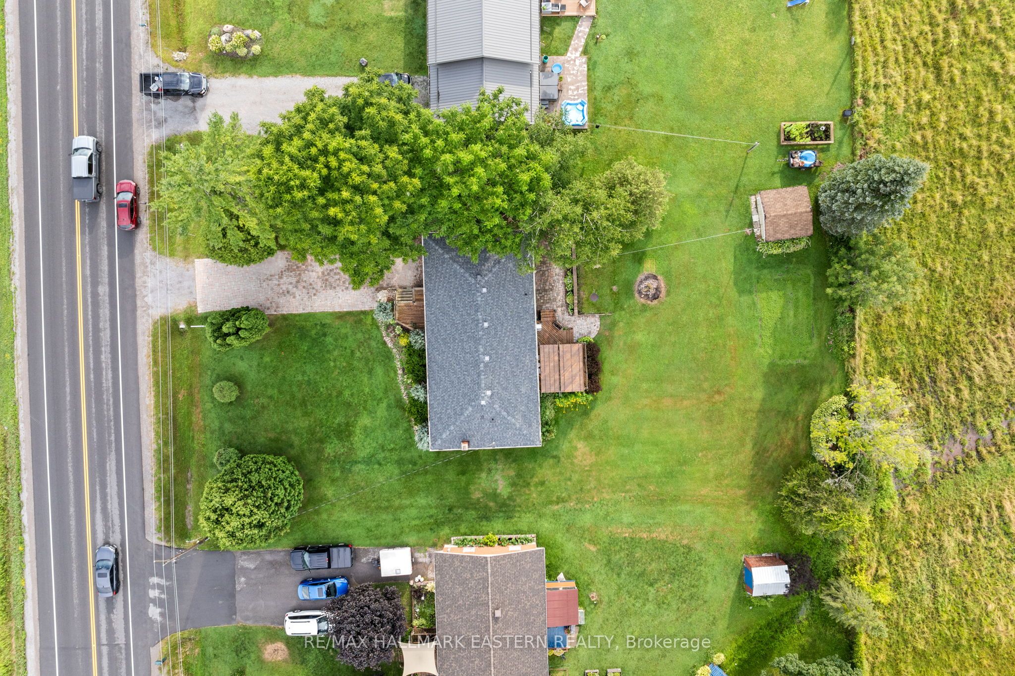 1436 Yankee Line Property Photo 42