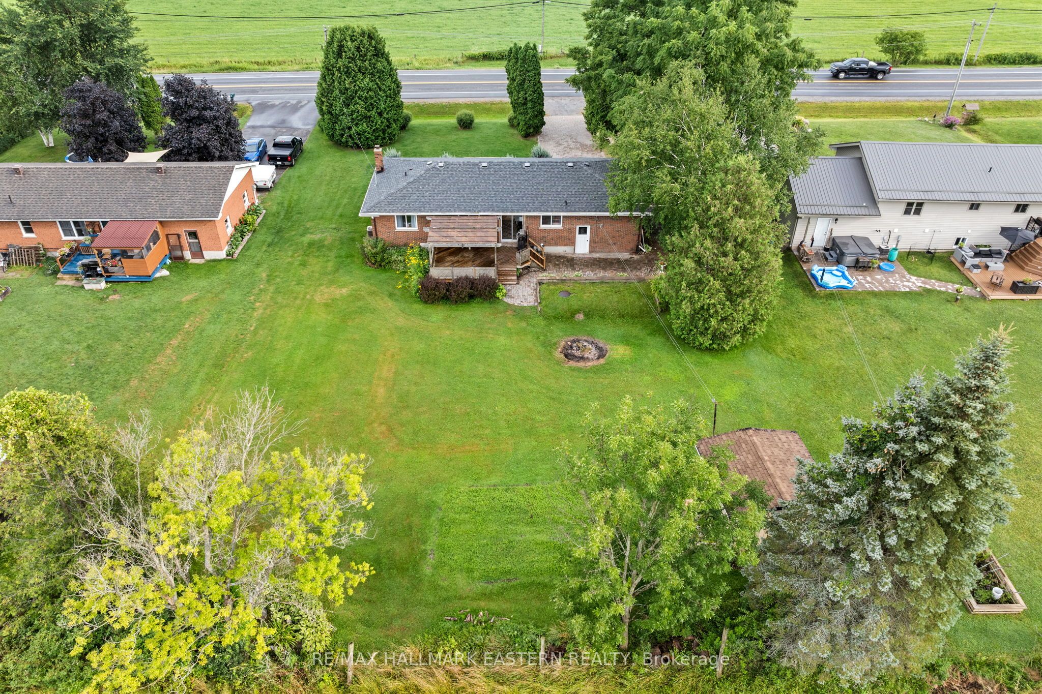 1436 Yankee Line Property Photo 43
