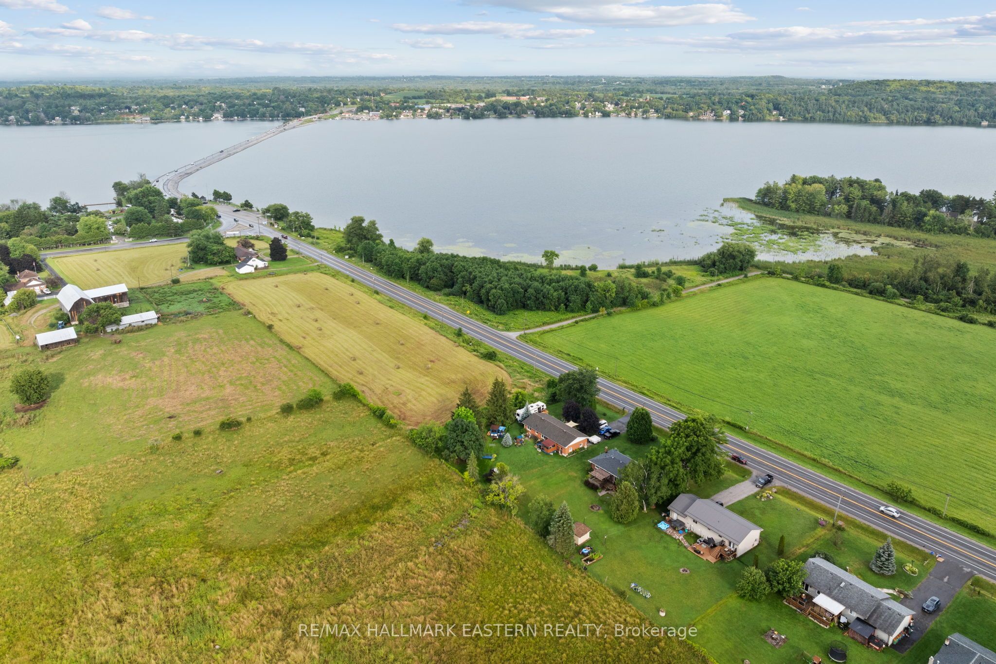 1436 Yankee Line Property Photo 44