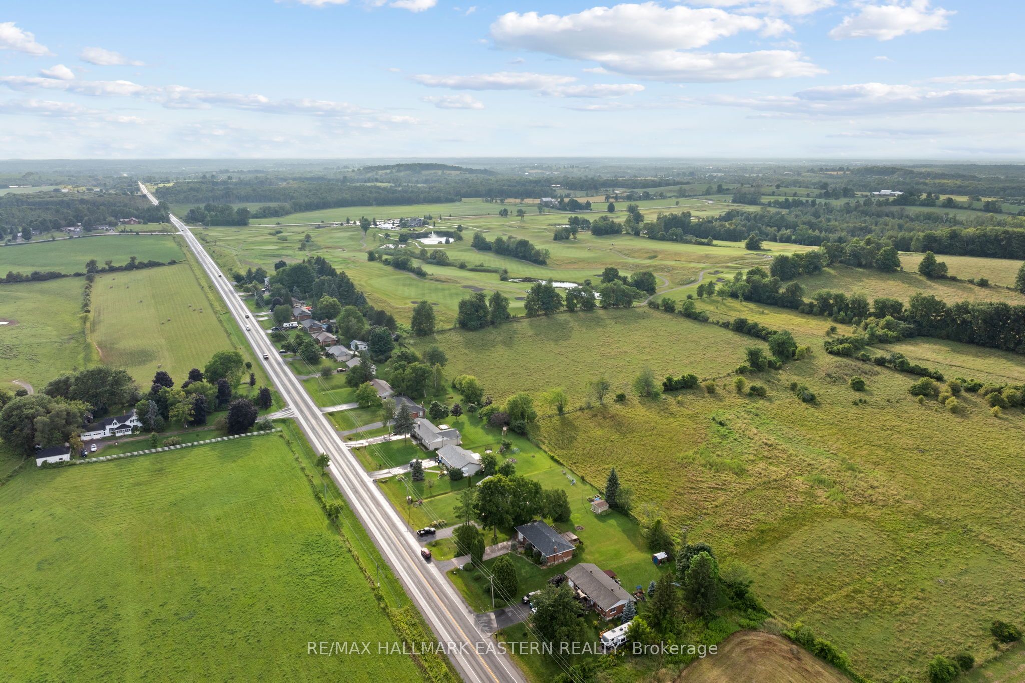 1436 Yankee Line Property Photo 46