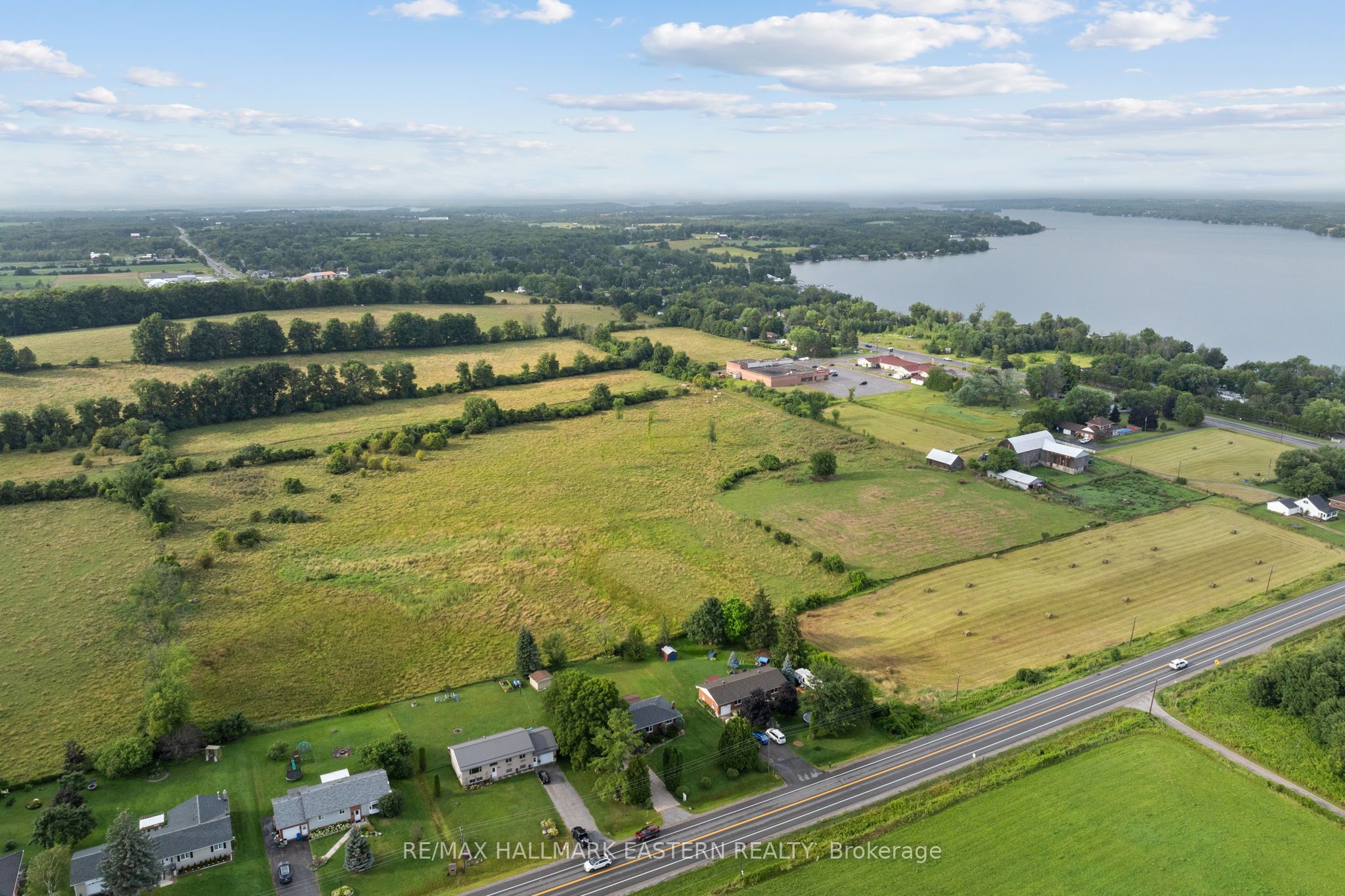 1436 Yankee Line Property Photo 47