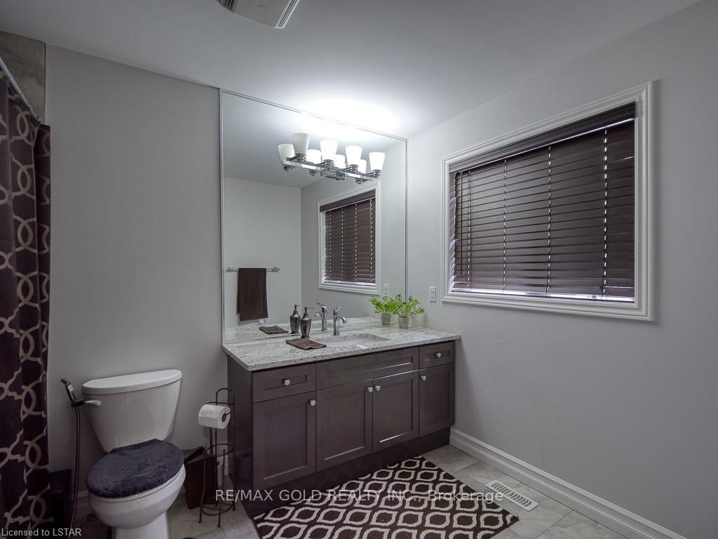 1387 Howlett Circle Property Photo 17