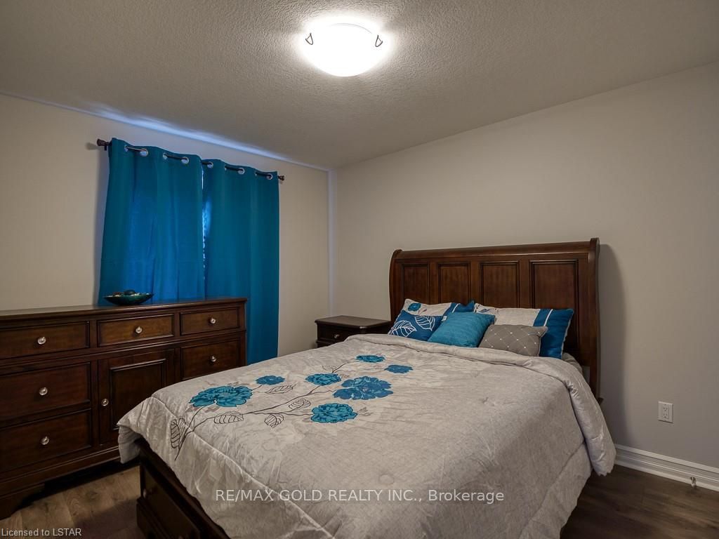 1387 Howlett Circle Property Photo 19