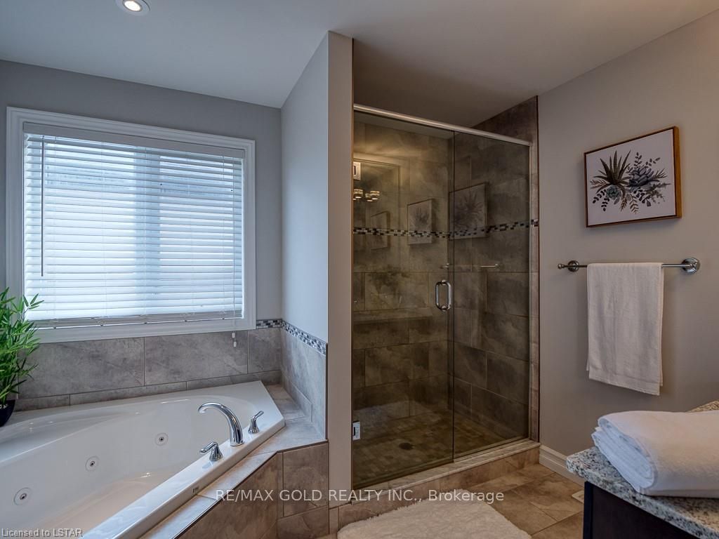 1387 Howlett Circle Property Photo 20