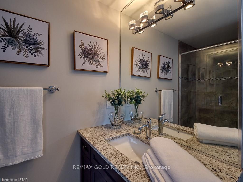1387 Howlett Circle Property Photo 21