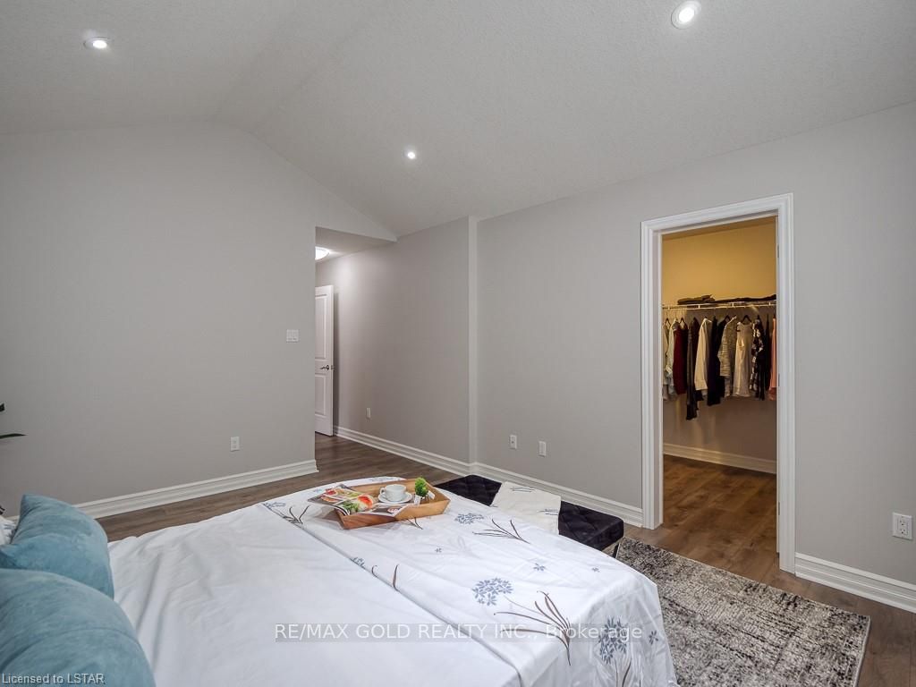 1387 Howlett Circle Property Photo 23