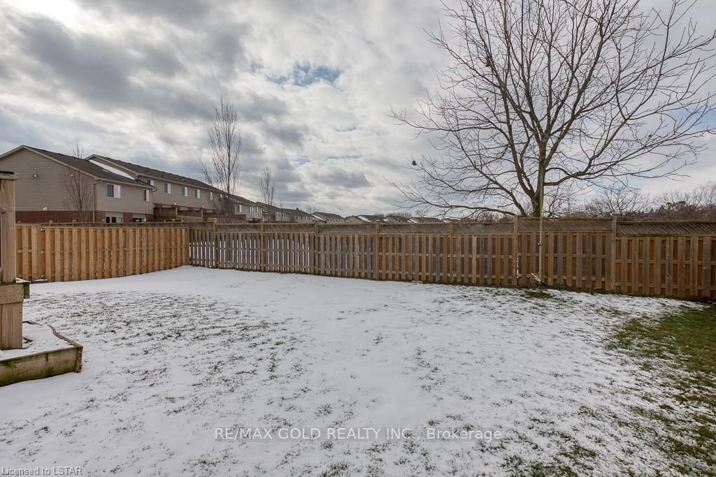 1387 Howlett Circle Property Photo 31