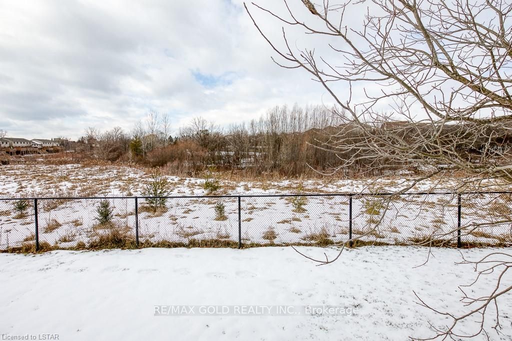 1387 Howlett Circle Property Photo 32