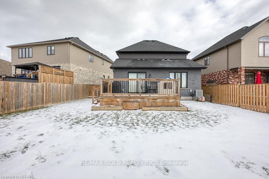 1387 Howlett Circle Property Photo 33