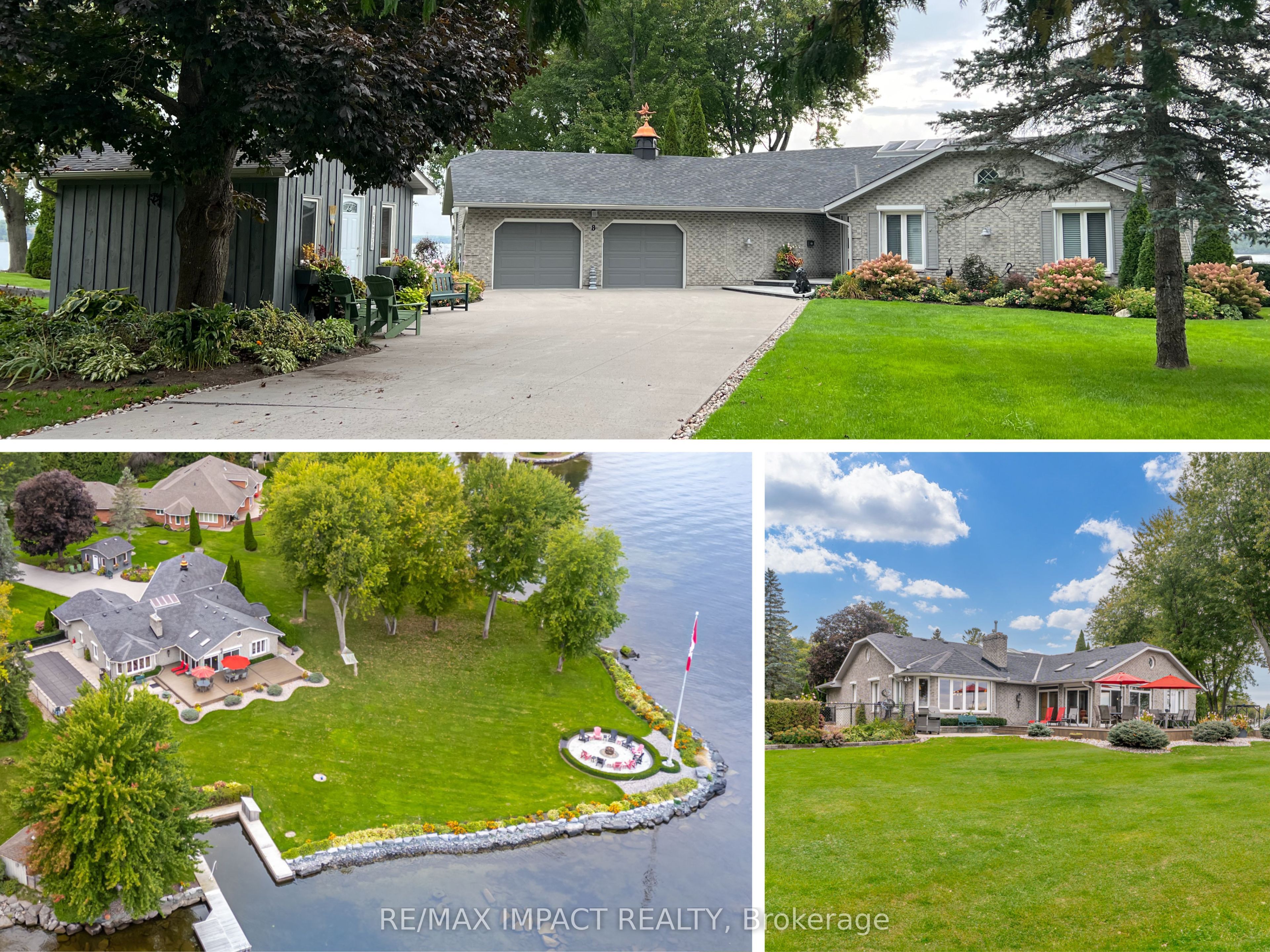 8 Sylvan Court Property Photo 1