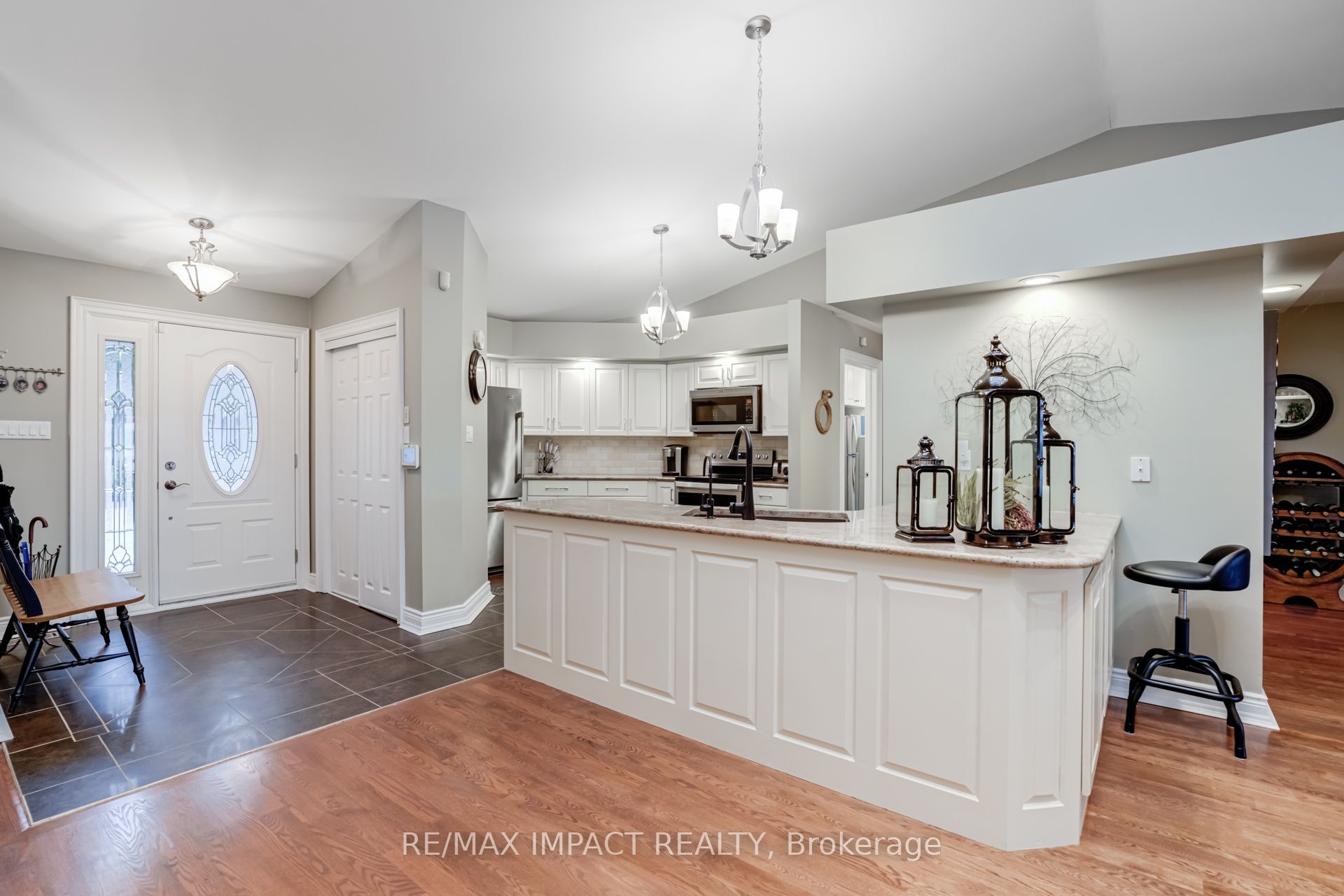 8 Sylvan Court Property Photo 8