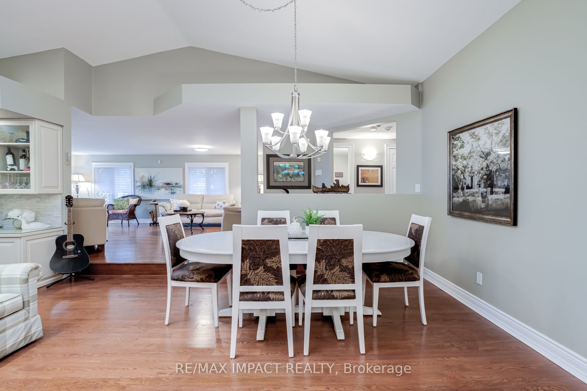 8 Sylvan Court Property Photo 11