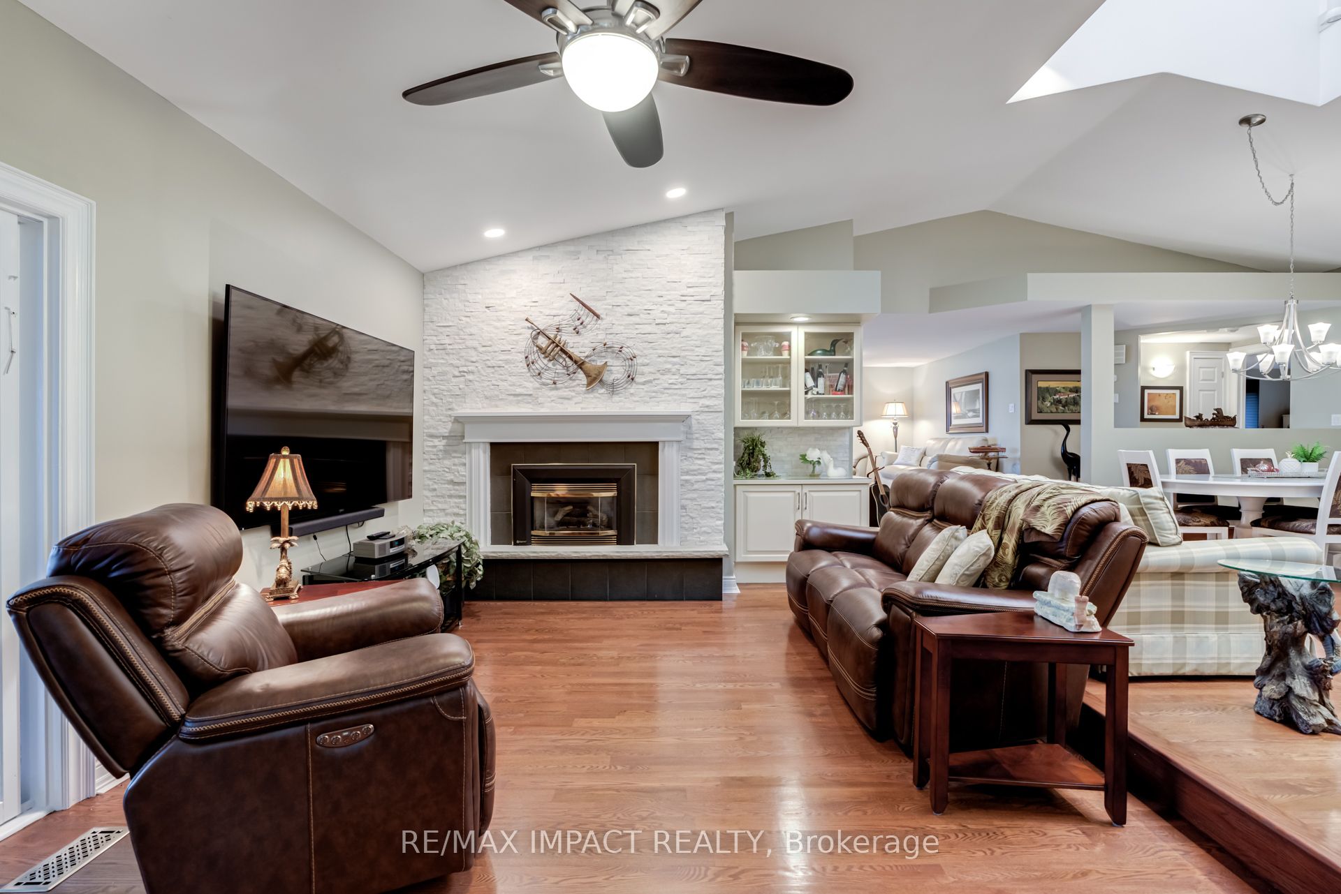 8 Sylvan Court Property Photo 12