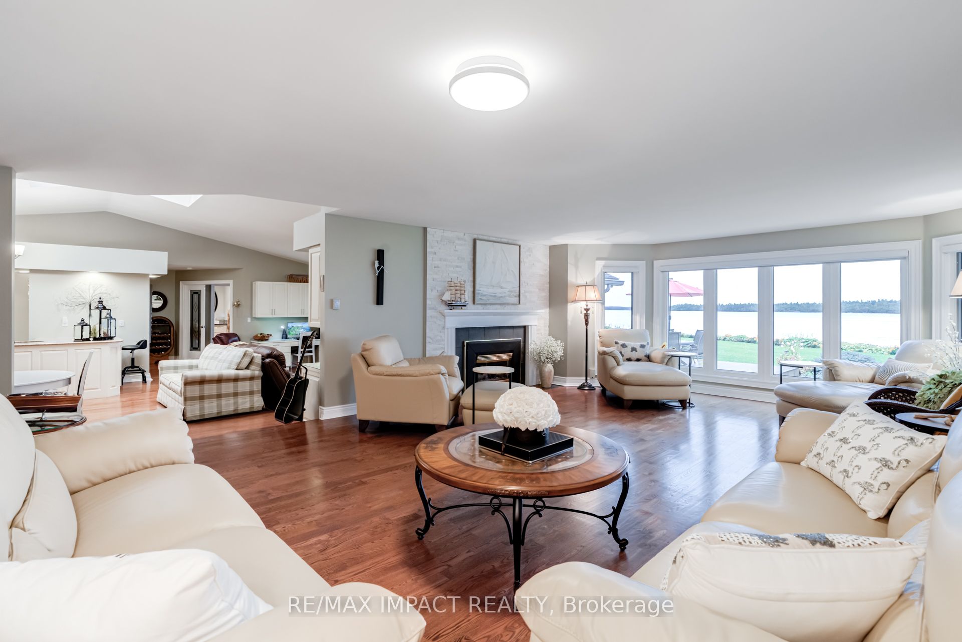 8 Sylvan Court Property Photo 13