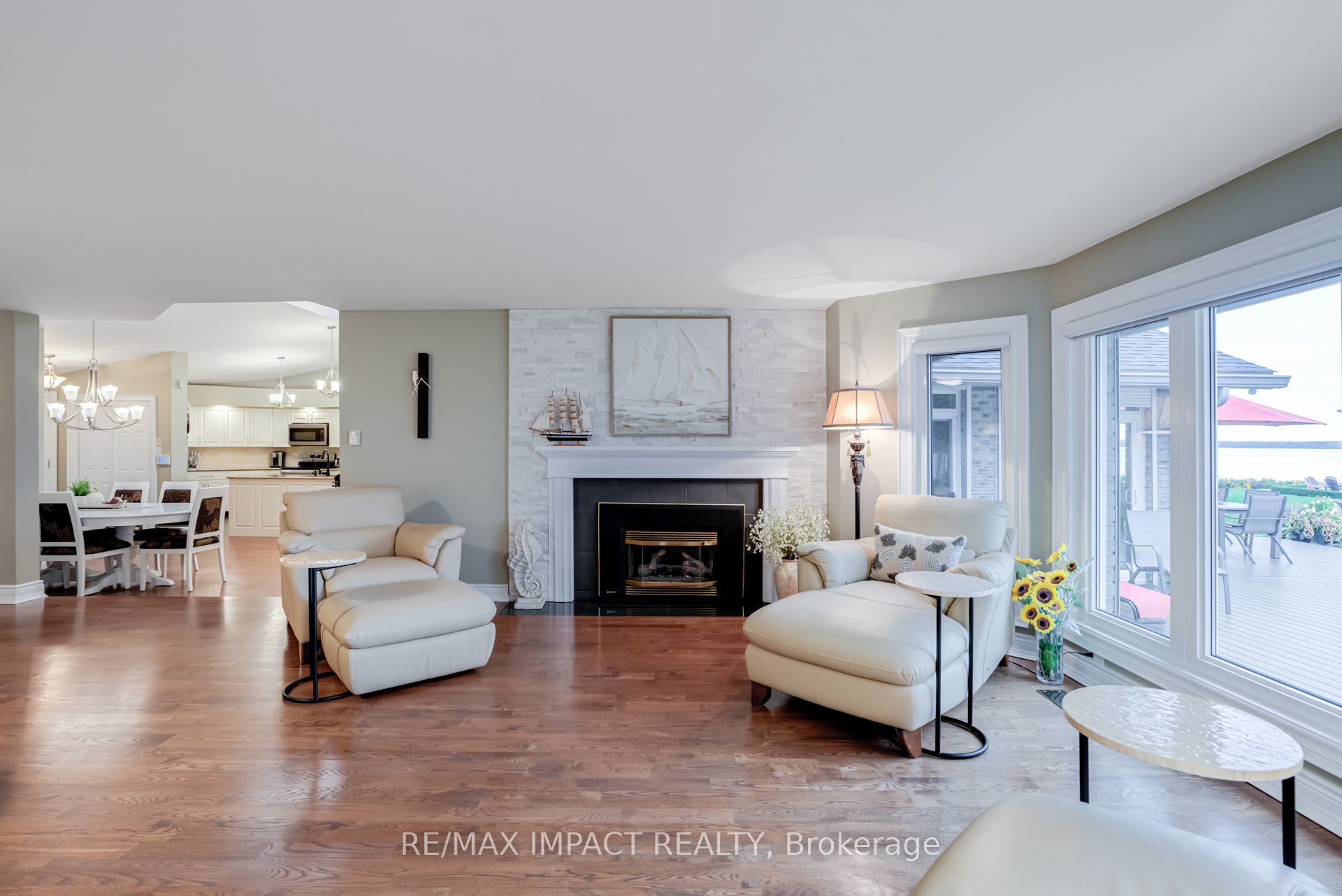 8 Sylvan Court Property Photo 14
