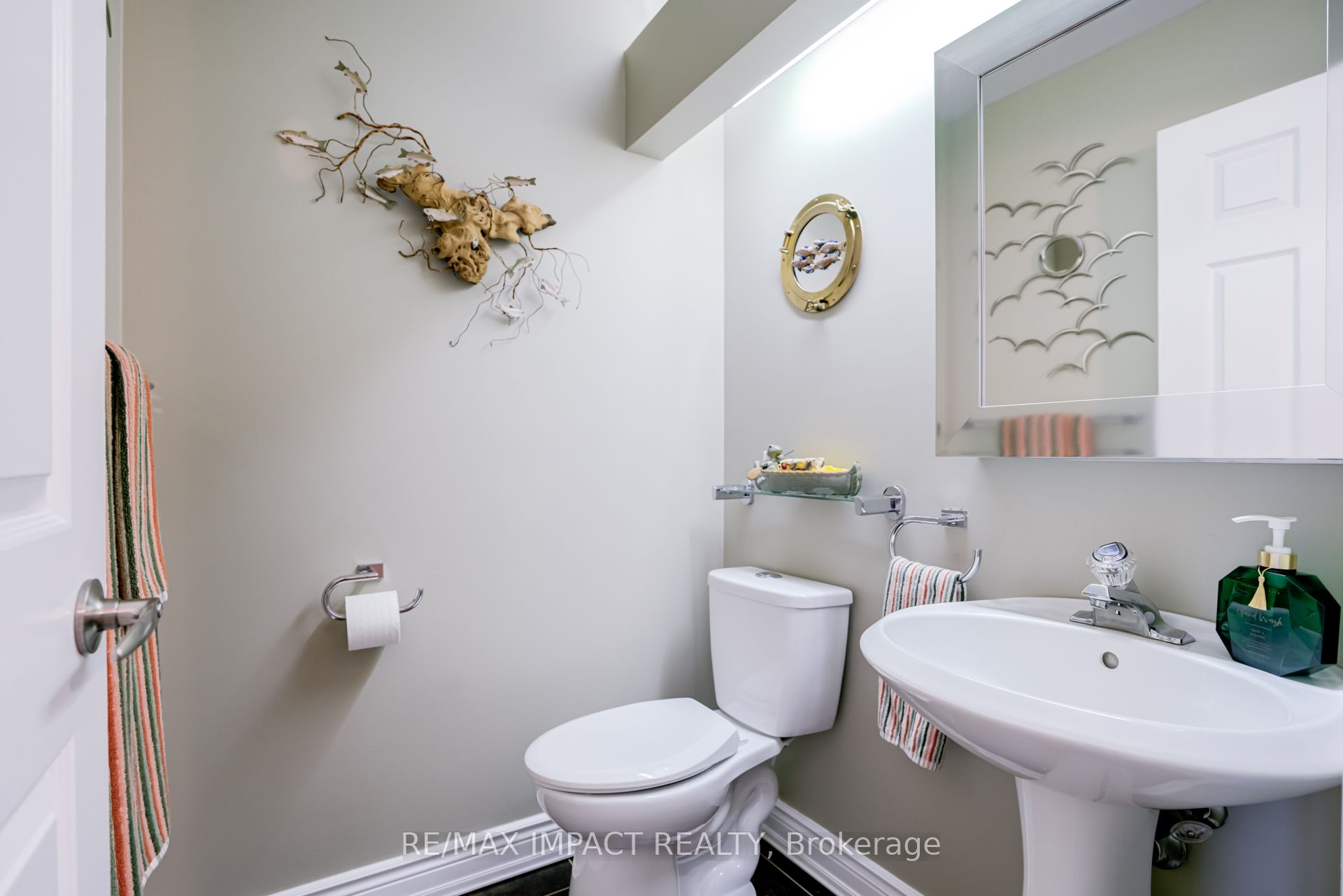 8 Sylvan Court Property Photo 15