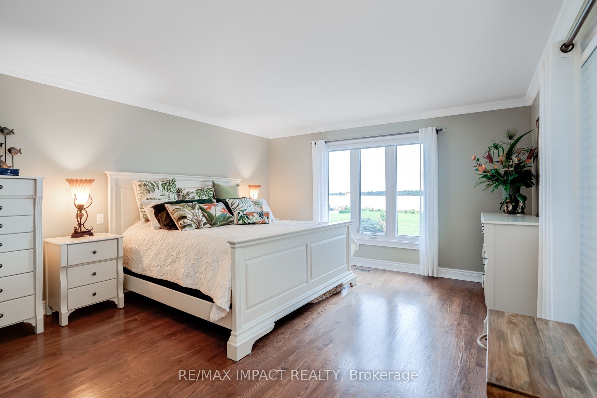 8 Sylvan Court Property Photo 16