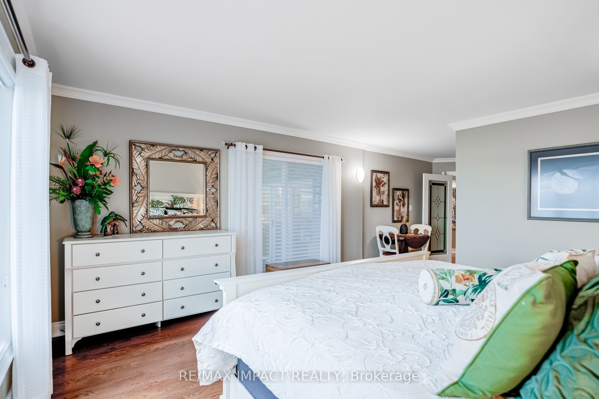 8 Sylvan Court Property Photo 17
