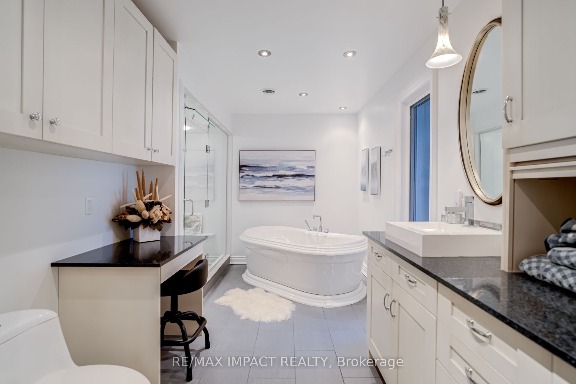 8 Sylvan Court Property Photo 18