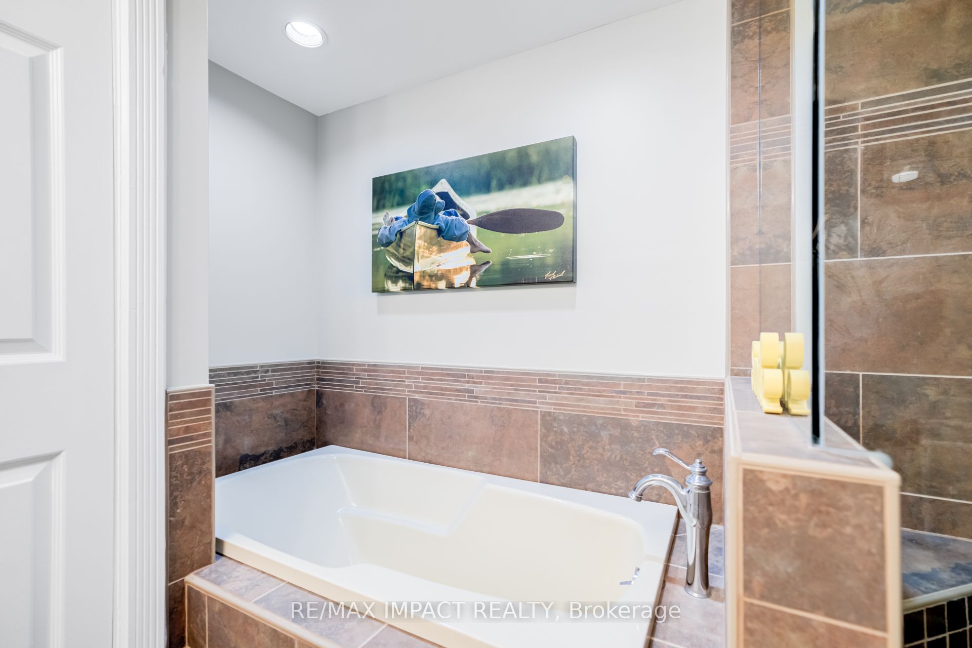 8 Sylvan Court Property Photo 22