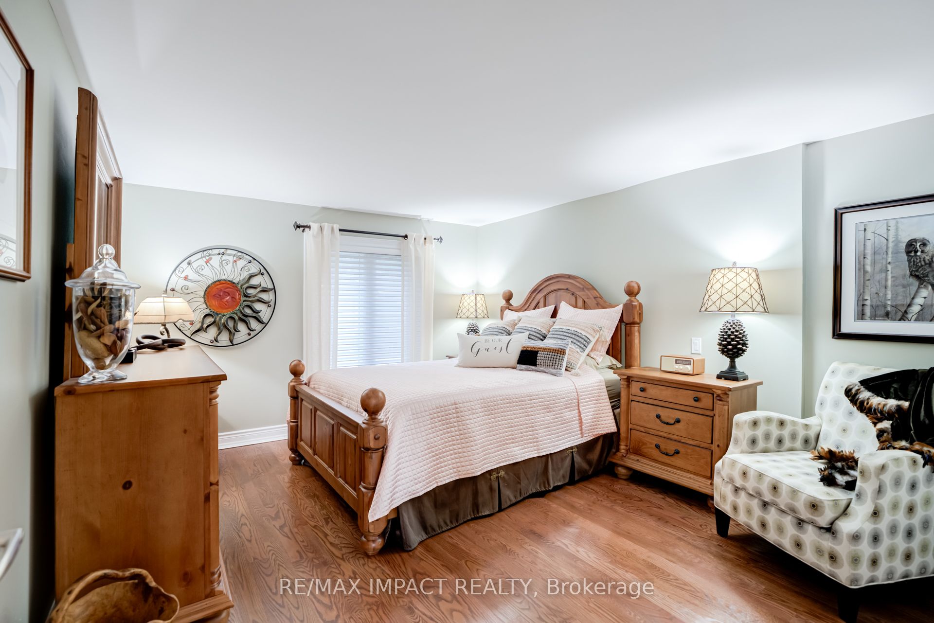 8 Sylvan Court Property Photo 23