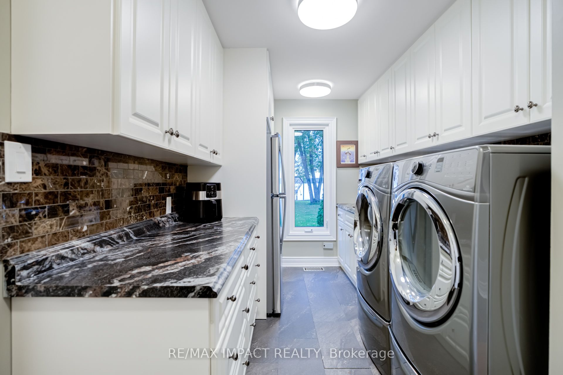 8 Sylvan Court Property Photo 24