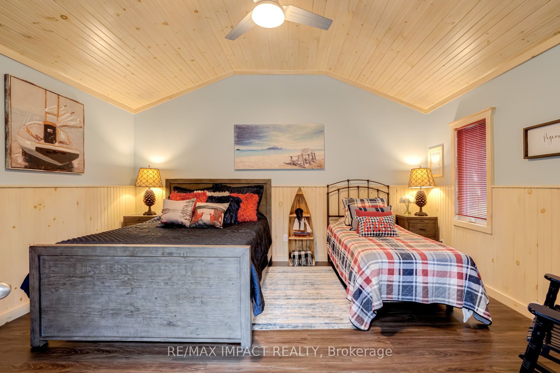 8 Sylvan Court Property Photo 27