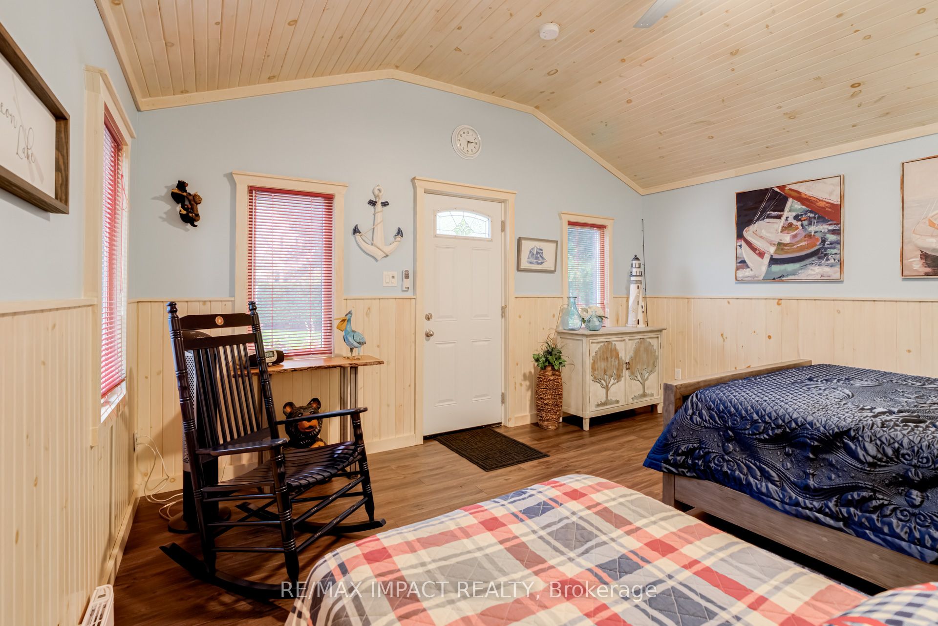 8 Sylvan Court Property Photo 28
