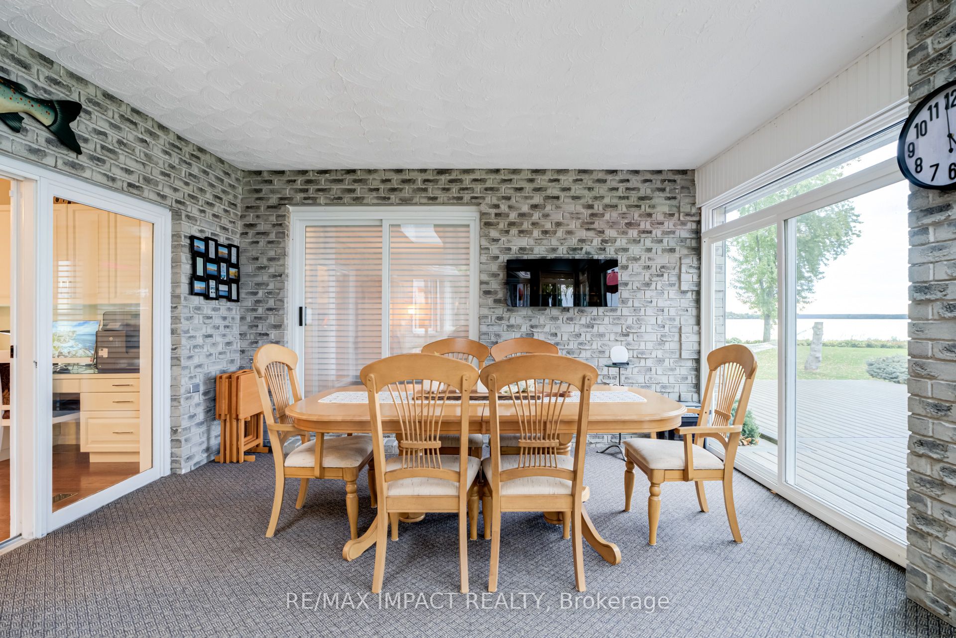 8 Sylvan Court Property Photo 30