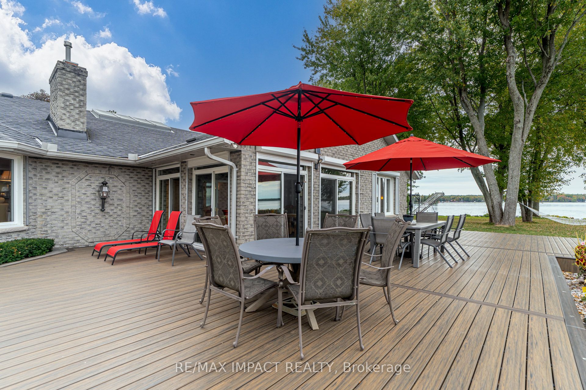 8 Sylvan Court Property Photo 31