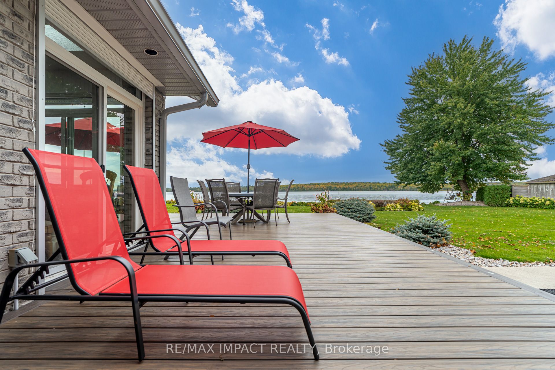 8 Sylvan Court Property Photo 32