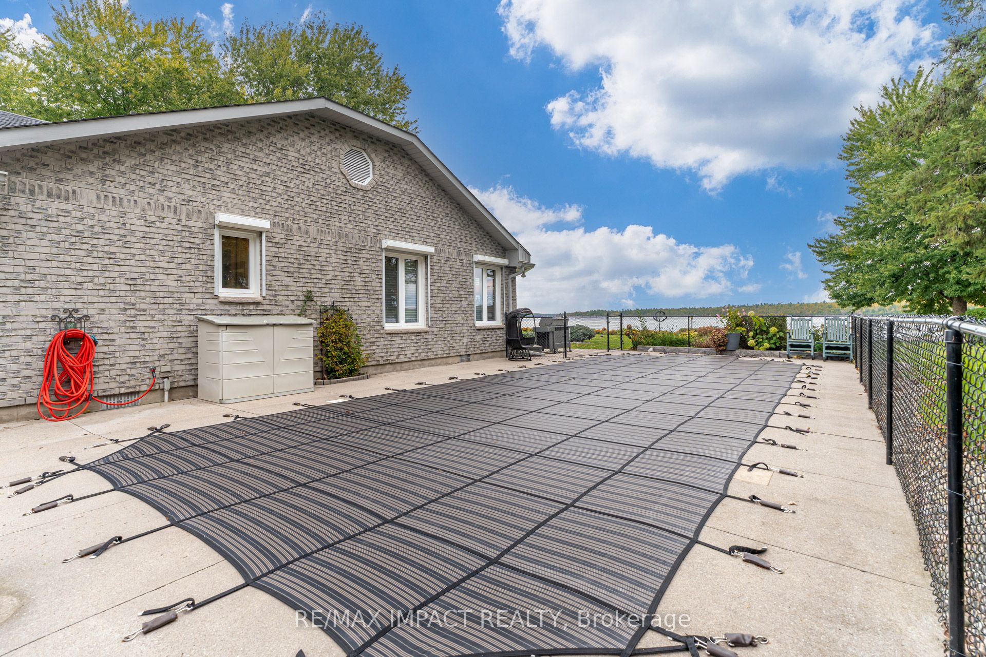 8 Sylvan Court Property Photo 34