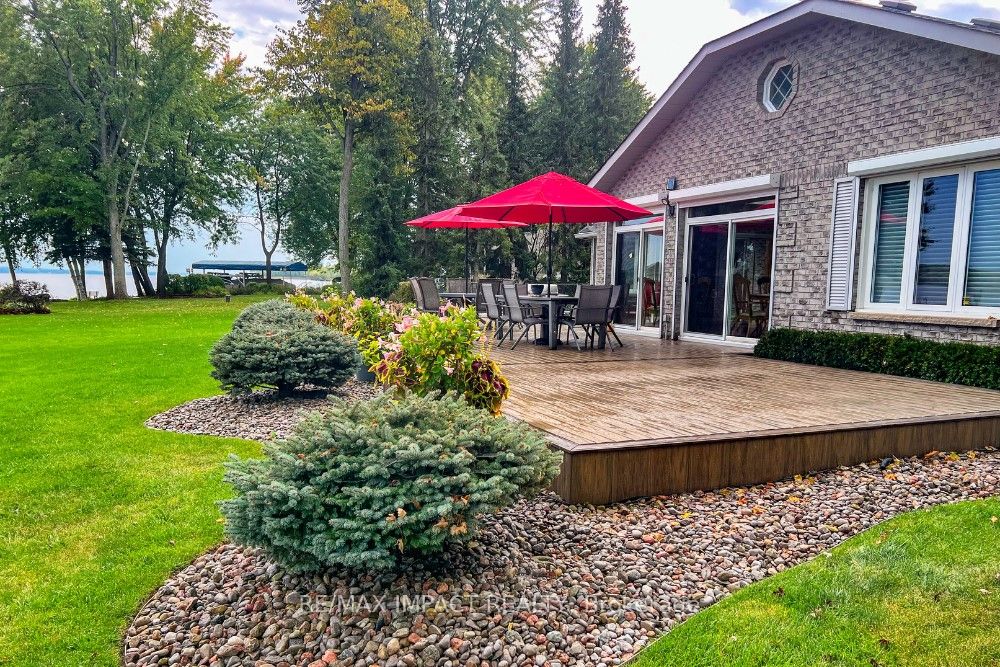 8 Sylvan Court Property Photo 36