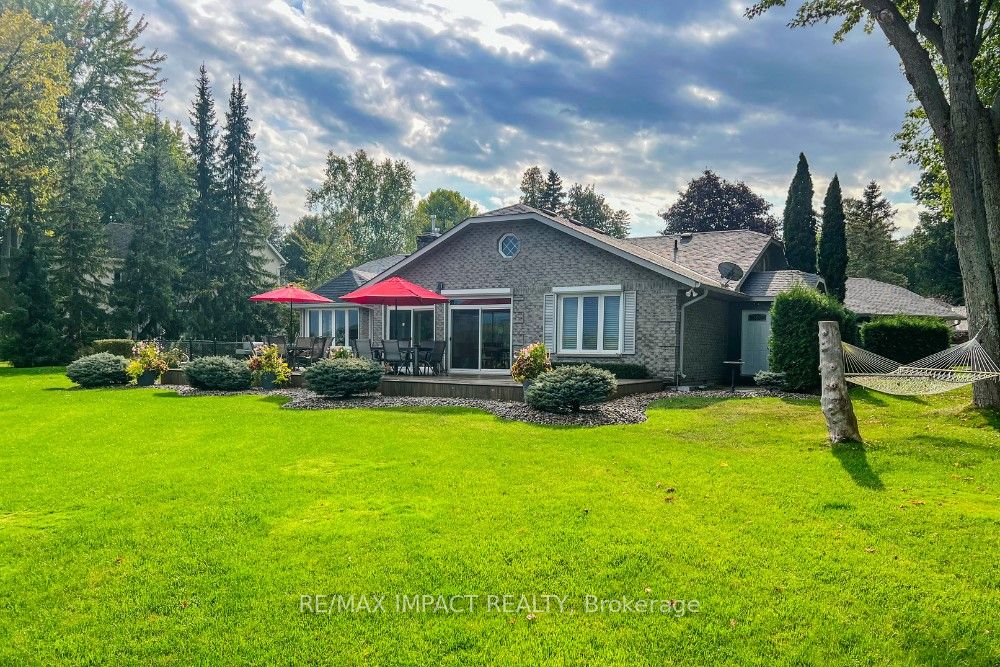 8 Sylvan Court Property Photo 37