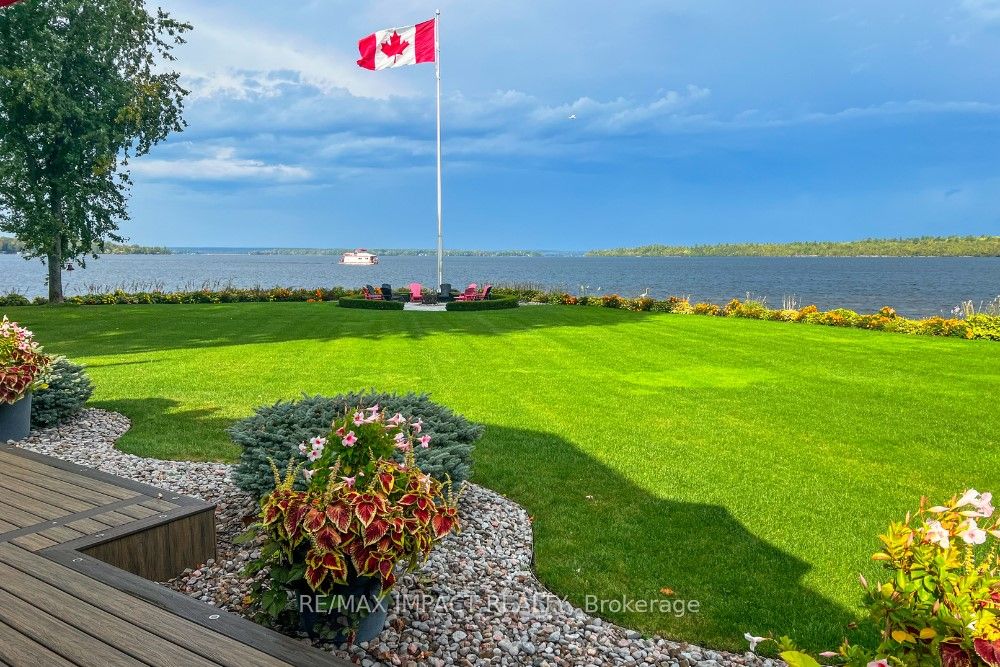 8 Sylvan Court Property Photo 38