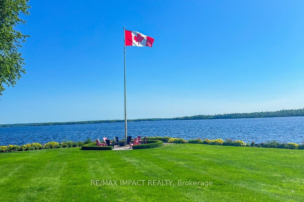 8 Sylvan Court Property Photo 39
