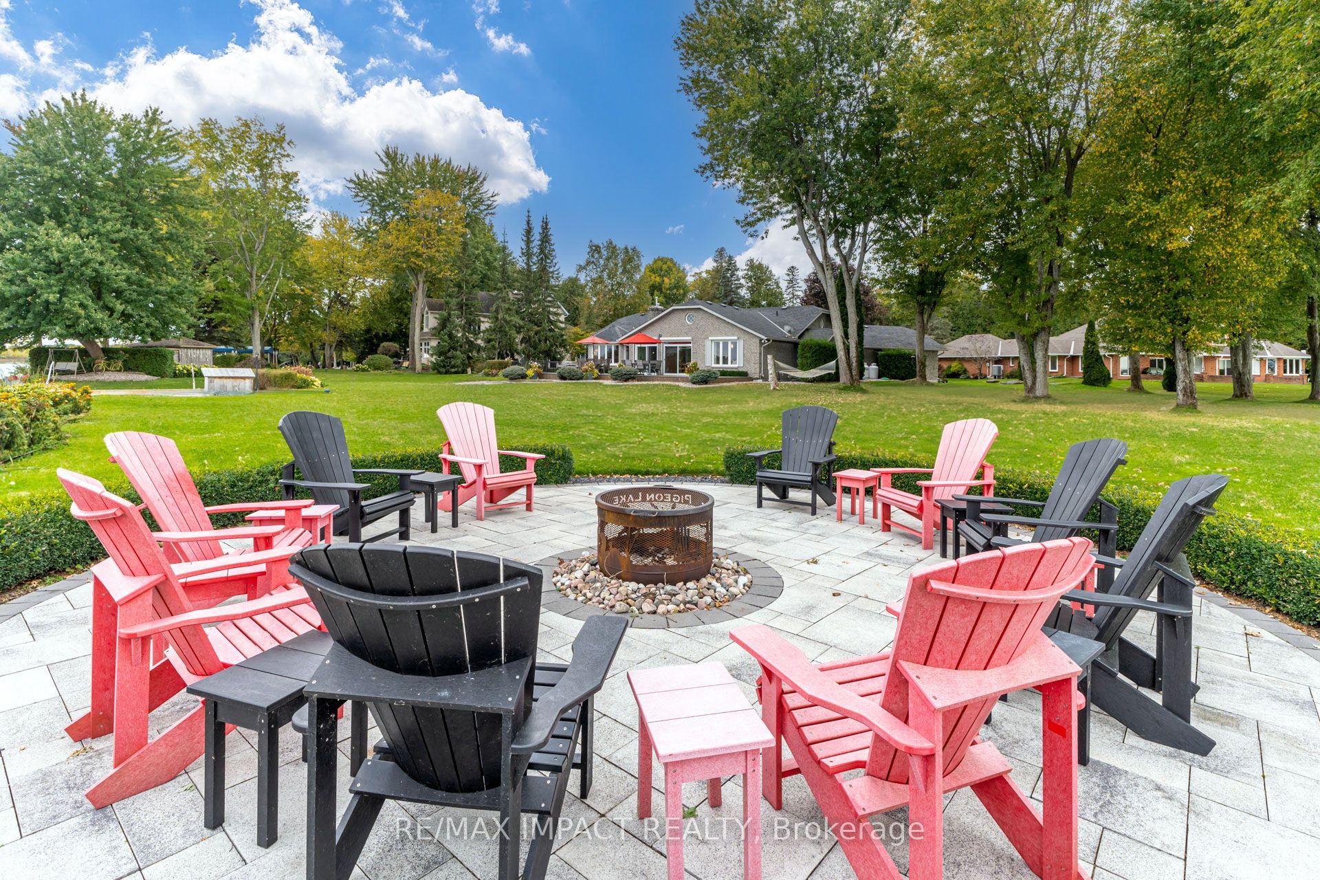 8 Sylvan Court Property Photo 40