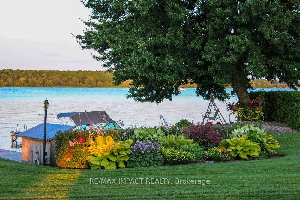 8 Sylvan Court Property Photo 41