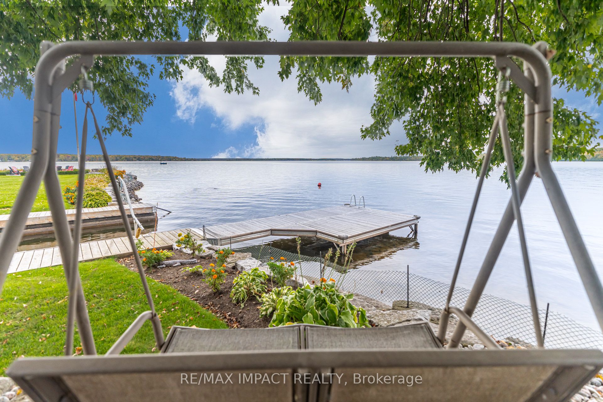 8 Sylvan Court Property Photo 42