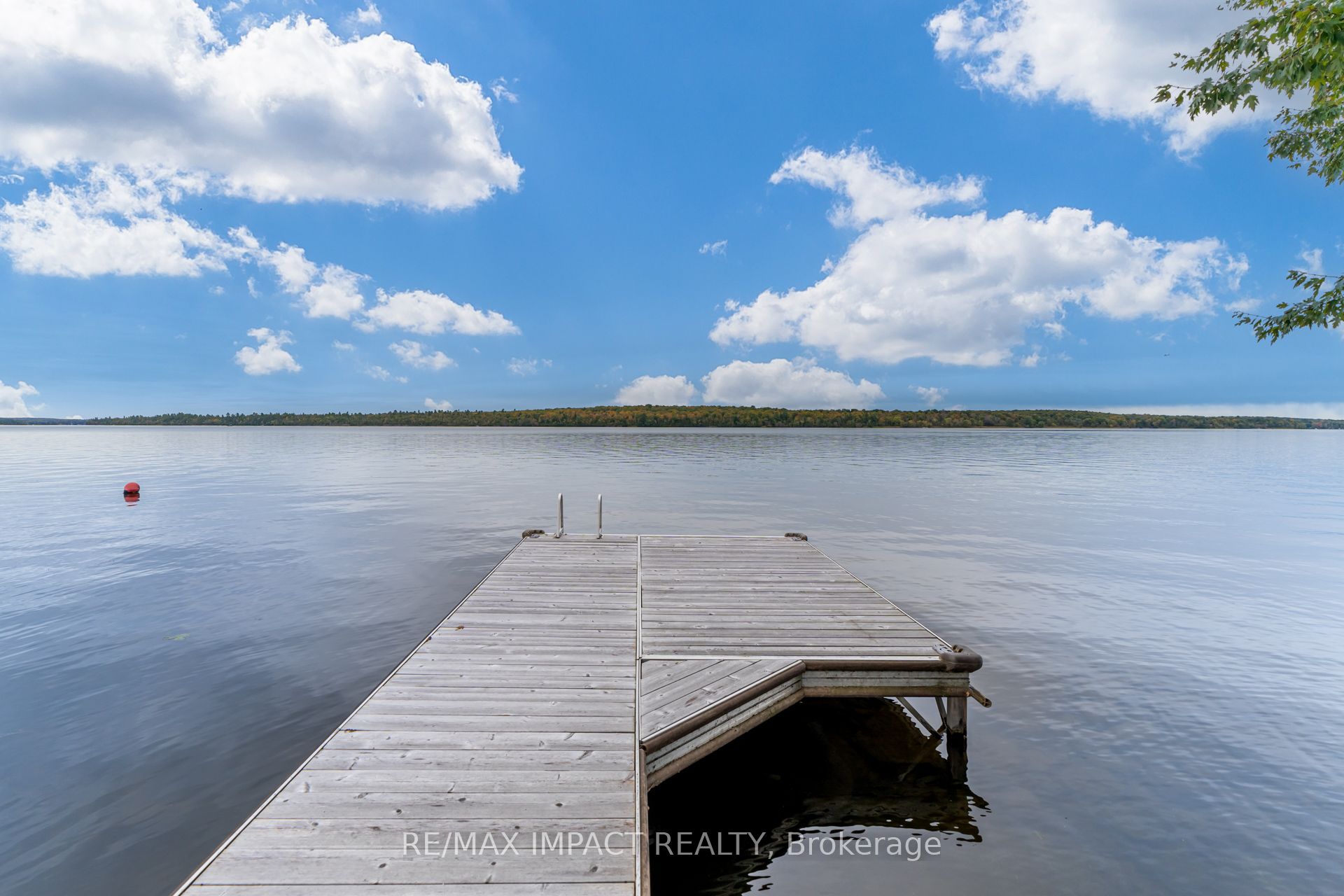 8 Sylvan Court Property Photo 44