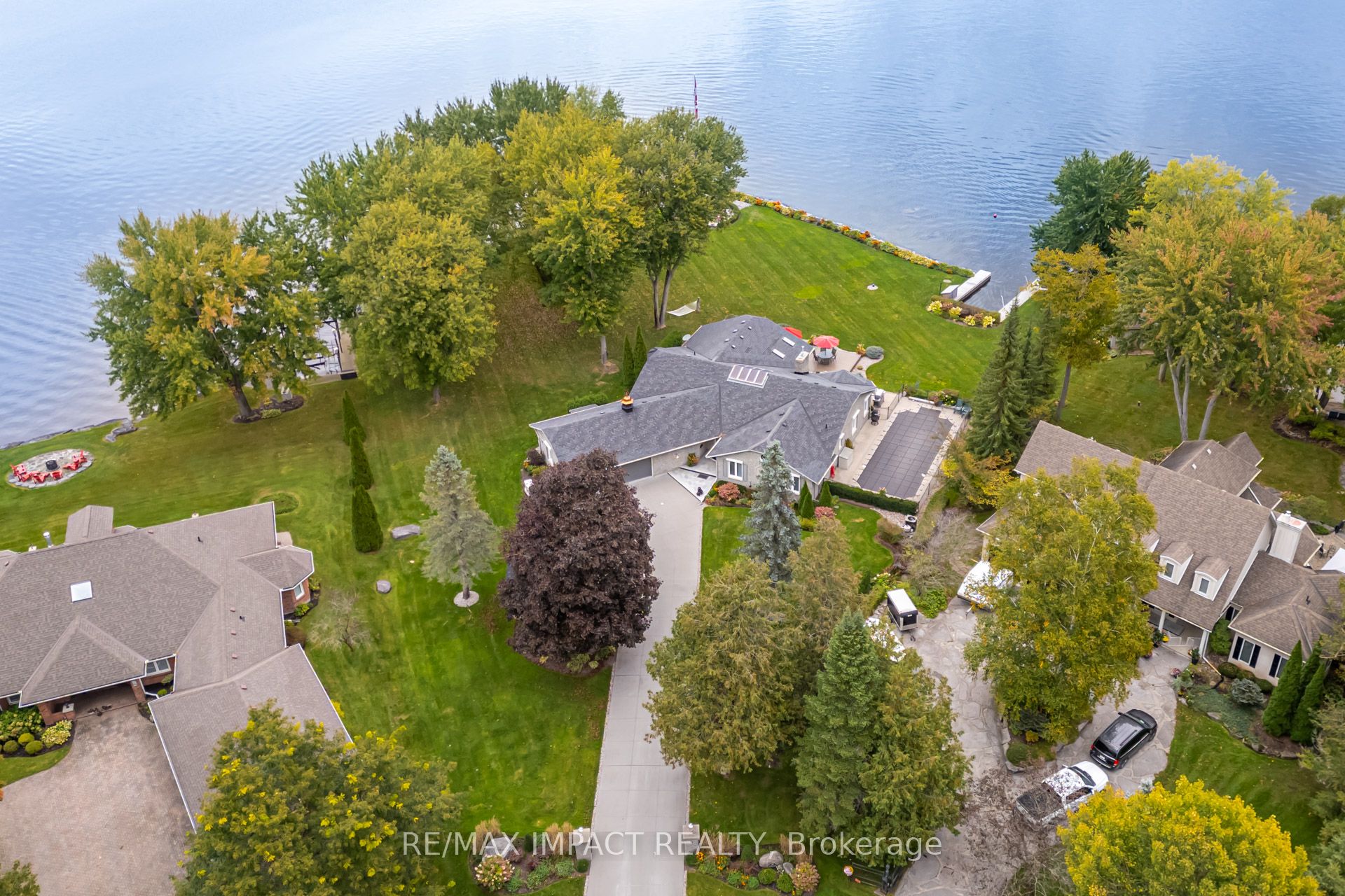 8 Sylvan Court Property Photo 45