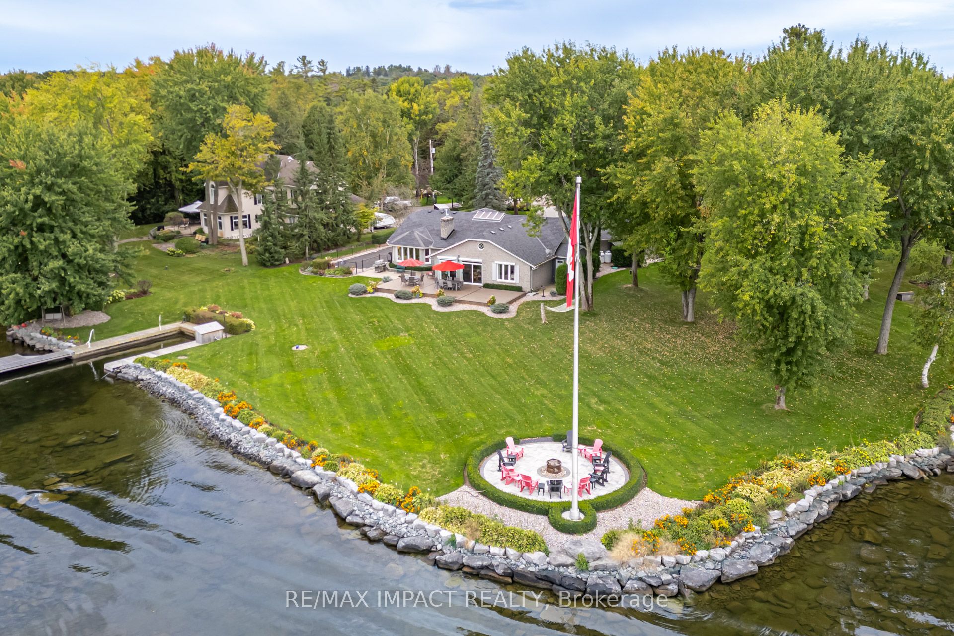 8 Sylvan Court Property Photo 46